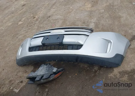 2012 Ford Edge Sel from USA, damaged, VIN 2FMDK4JC6CBA27715